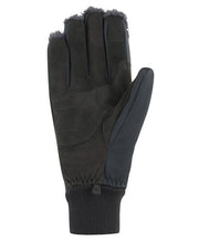 Handschuh NEUBERG WINTER - anthracite