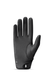 Reithandschuh LILLINOE - schwarz