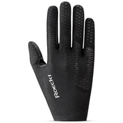 Reithandschuh MECHELEN - schwarz