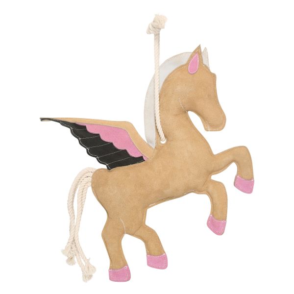 Pferdespielzeug Pegasus