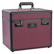 Putzbox Grooming Box - fig