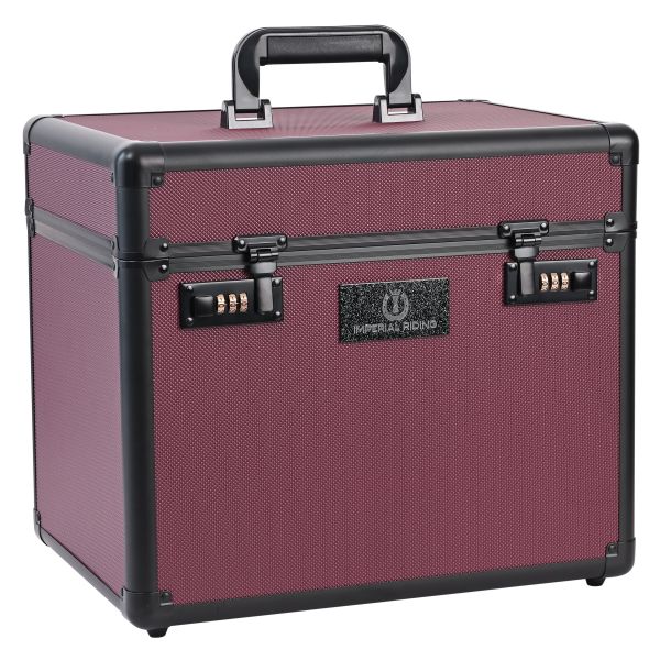 Putzbox Grooming Box - fig