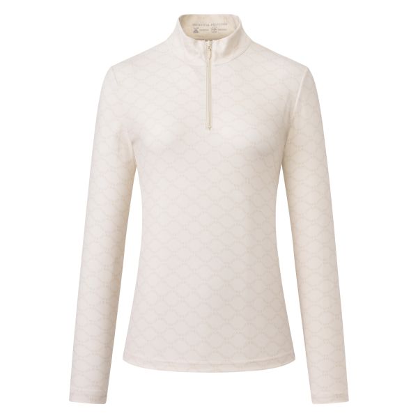 Shirt NADIA - kit "HV POLO FS26"