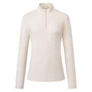 Shirt NADIA - kit "HV POLO FS26"