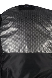 Heizgilet HIGH TEMPERATURE - schwarz