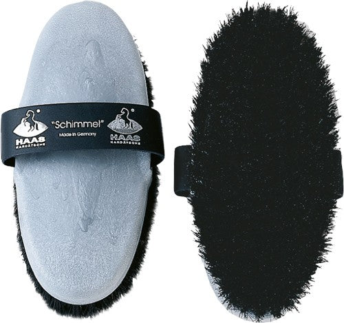 Kardätsche Schimmel