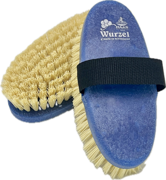 Wurzelkardätsche