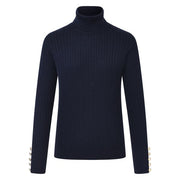 Pullover YANY - navy "HV Society HW26"