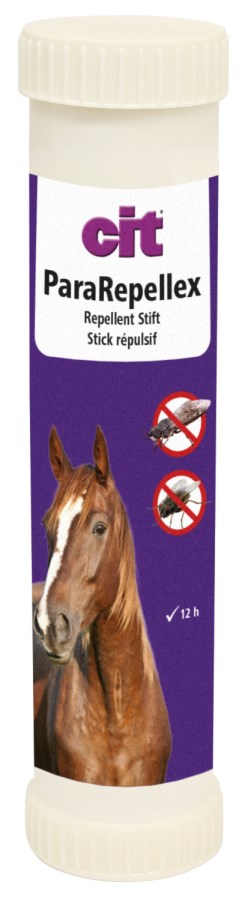 ParaRepellex Repellentstift Insektensschutz