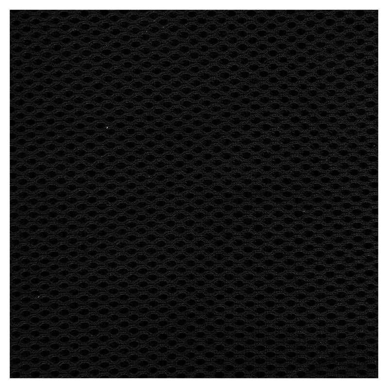 Gamaschen MAJESTIC MESH - schwarz