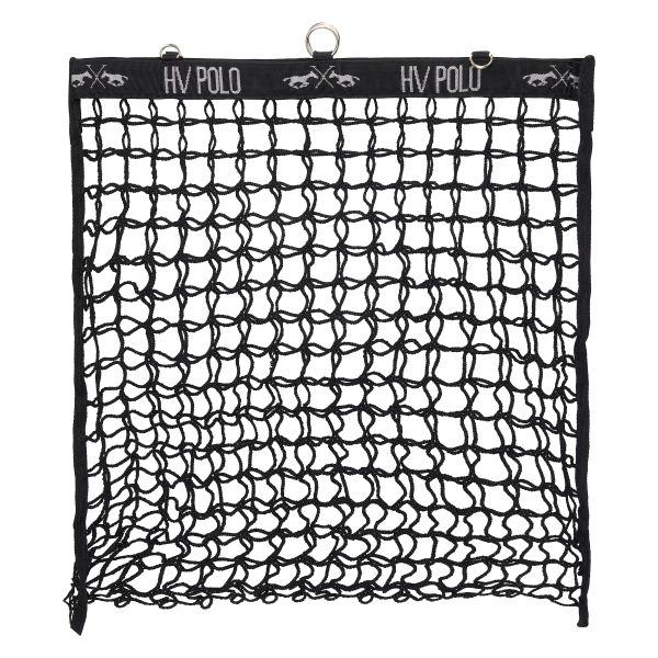 Heunetz NENA "HV POLO FS26"