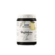 Stübben Hufbalsam