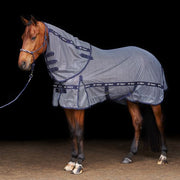 Fliegendecke NENA AOP - navy