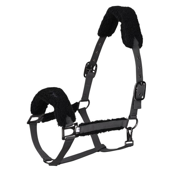 Halfter TEDDY - cloud