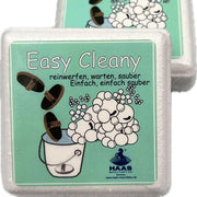 Bürstenreiniger EASY CLEAN