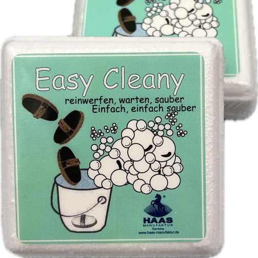 Bürstenreiniger EASY CLEAN