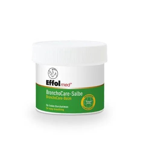 BronchoCare-Salbe