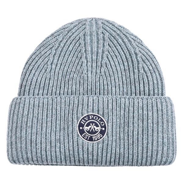 Beanie NADA - mineral "HV POLO HW26"