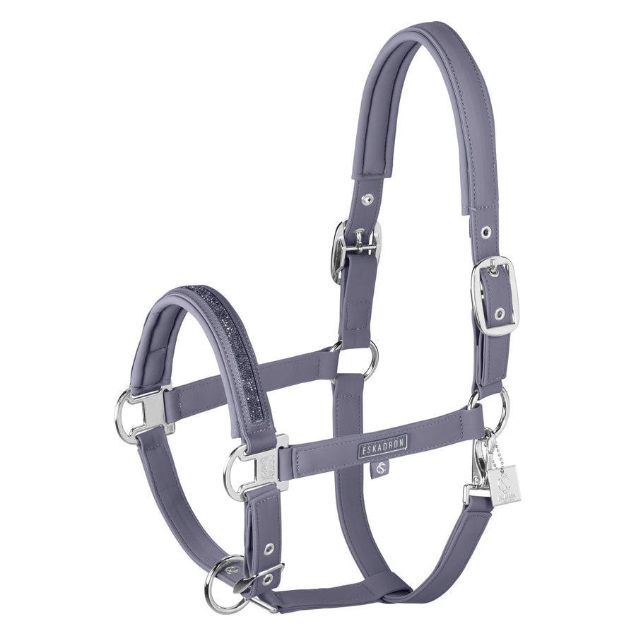 Halfter SOFTSHELL JEWEL DOUBLE PIN - orchid "Classic Sports 26"