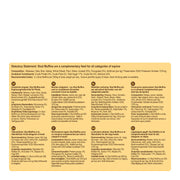 Pferdeleckerli Stud Muffins (15 Stück)