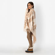 Poncho NANDA - chalk "HV POLO HW26"
