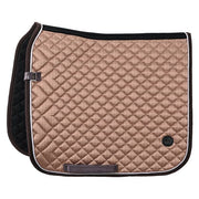 Schabracke PILAR - champagne "HV POLO FS26"