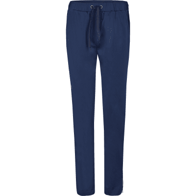 Überziehhose AMITY - navy