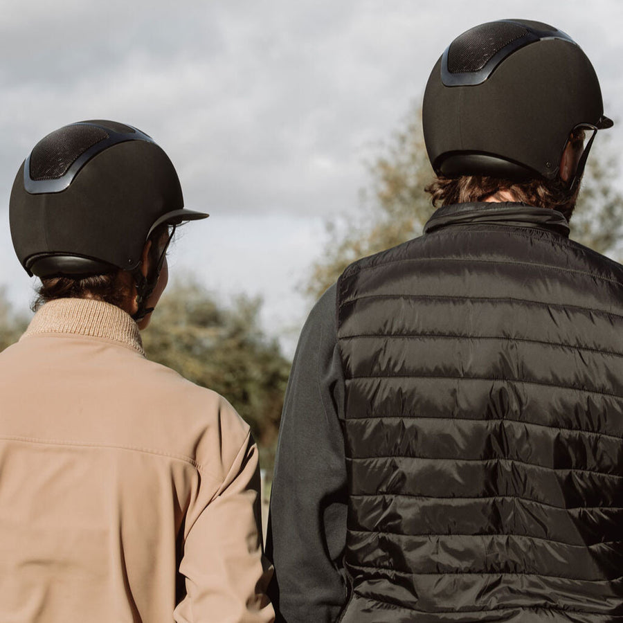 KASK Lady Fit System