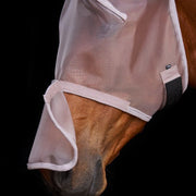 Fliegenmaske NOVA - tan "HV POLO FS26"