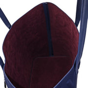 Tasche NOA - navy "HV POLO HW26"