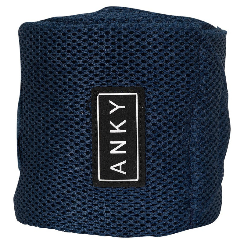 ANKY Bandagen MESH - navy