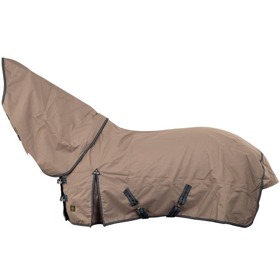 Regendecke COMBO CLASSIC 0g 1200D - tan
