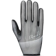 Reithandschuh LAILA 2 - schwarz shadow