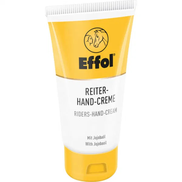 Reiter-Handcreme