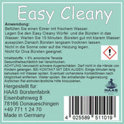 Bürstenreiniger EASY CLEAN