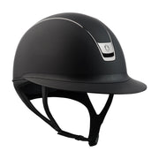 Reithelm Samshield 2.0 MISS SHIELD SHADOW - schwarz