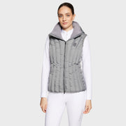 Gilet CHAMONIX - ore "Samshield HW25"