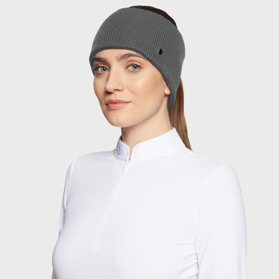 Stirnband KYLIE - ore "Samshield HW25"