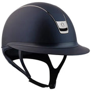 Reithelm Samshield 2.0 MISS SHIELD SHADOW - blau