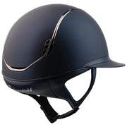 Reithelm Samshield 2.0 MISS SHIELD SHADOW - blau