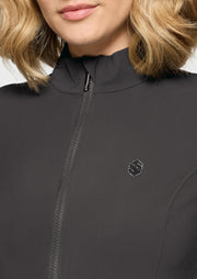 Funktionsweste NINA - magnet "Samshield FS26"