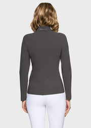 Funktionsweste NINA - magnet "Samshield FS26"