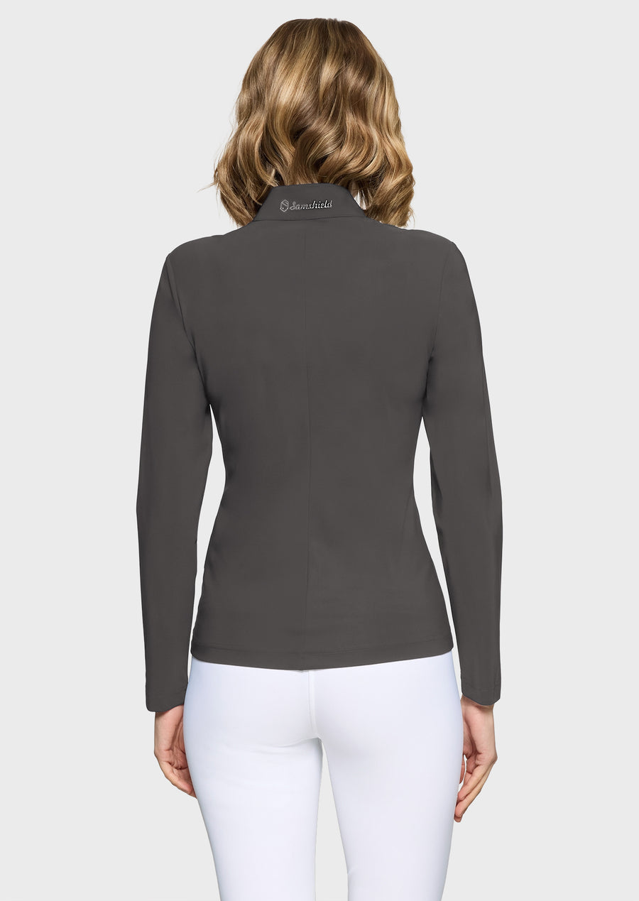 Funktionsweste NINA - magnet "Samshield FS26"