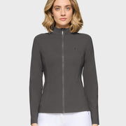 Funktionsweste NINA - magnet "Samshield FS26"