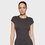 Funktionsshirt SAMIA - magnet "Samshield FS26"