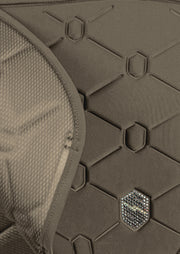 Samshield Schabracke SPINESHIELD SWAROVSKI - dark forest