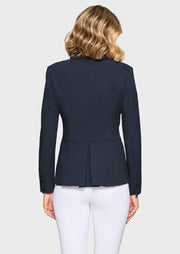 Sakko VICTORY PREMIUM - navy "Samshield FS26"