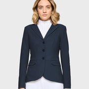 Sakko VICTORY PREMIUM - navy "Samshield FS26"