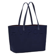 Tasche NOA - navy "HV POLO HW26"