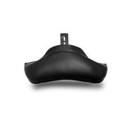 KASK Lady Fit System